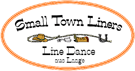 Small Town Liners